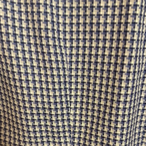 Versace Collection - Trend - Picture 4 of 5